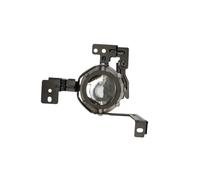 TYC 19-14006-01-2 Fendinebbia