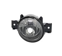 Fendinebbia TYC 19-14157-05-9