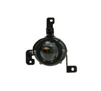 Fendinebbia TYC 19-14255-01-2