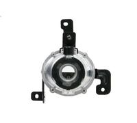 Fendinebbia TYC 19-14255-01-2 per KIA RIO II (JB) 1.4 2005-2011