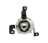 Fendinebbia TYC 19-14256-01-2 per KIA RIO III (UB) 1.2 2011-2017