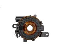 Fendinebbia TYC 19-14259-01-2 per OPEL INSIGNIA A (G09) 2 2008-2017