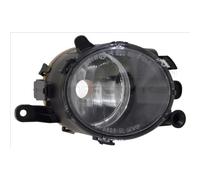 TYC 19-14260-01-2 Fendinebbia