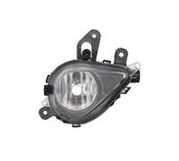 TYC 19-14265-01-2 Fendinebbia