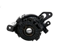 Fendinebbia TYC 19-14266-01-2 per OPEL ZAFIRA TOURER C (P12) 2 2011-