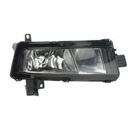 Fendinebbia TYC 19-14267-01-2