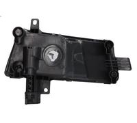 Fendinebbia TYC 19-14268-01-2 per VW TOURAN (5T1) 1 2018-2019