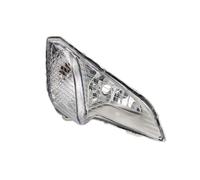 TYC Fendinebbia 19-14365-15-9 per Ford
