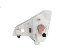 Fendinebbia TYC 19-14365-15-9 per ECOSPORT 1.5 2013-2022