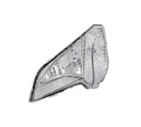 Fendinebbia TYC 19-14366-15-9 sinistro