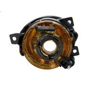 Fendinebbia TYC 19-14784-01-9 per VW CRAFTER 30-50 Furgone (2E_) 2 2011-2016