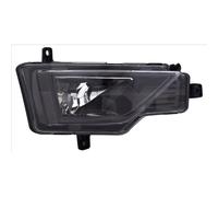 Fendinebbia TYC 19-14904-05-2