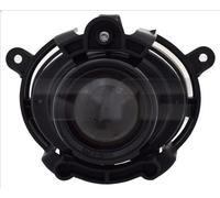 Fendinebbia TYC 19-14967-01-2 per OPEL MOKKA / MOKKA X (J13) 1.4 2012-2019
