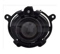 Fendinebbia TYC 19-14967-01-2 per OPEL MOKKA / MOKKA X (J13) 1.4 2013-2019