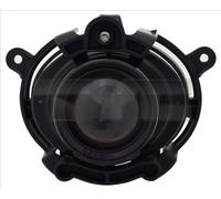 Fendinebbia TYC 19-14967-01-2 per OPEL MOKKA / MOKKA X (J13) 1.6 2012-
