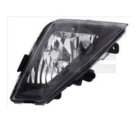 Fendinebbia TYC 19-15040-01-2