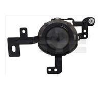TYC Faro fendinebbia alogeno Dx HB4 19-15149-01-2 per KIA CEE'D