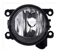 Fendinebbia TYC 19-15214-01-9