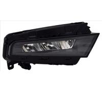 Fendinebbia TYC 19-15224-00-2 per SEAT ATECA (KH7, KHP) 1 2016-