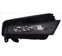 Fendinebbia TYC 19-15224-00-2 per SEAT ATECA (KH7, KHP) 1 2020-