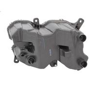 Fendinebbia TYC 19-15267-00-9 VW GOLF VIII (CD1, DA1) 2 2021-2024