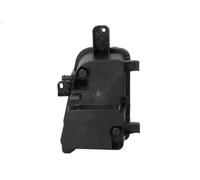 Fendinebbia TYC 19-15313-00-2 per VW GOLF VII Van (5G1) 2 2013-2017