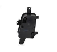 Fendinebbia TYC 19-15315-00-2