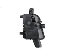 TYC 19-15316-00-2 Fendinebbia per VW