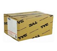 Fendinebbia TYC 19-15444-00-2 SEAT TARRACO (KN2) 2 2020-2024