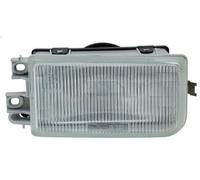 Fendinebbia TYC 19-5021-05-2 per VW PASSAT B3/B4 (3A2, 35I) 2 1990-1996