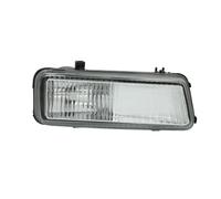 Fendinebbia TYC 19-5031-05-2