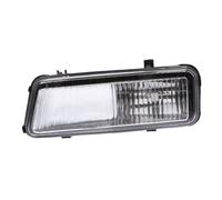 Fendinebbia TYC 19-5032-05-2 sinistro