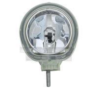 Fendinebbia TYC 19-5041-05-2