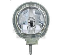 Fendinebbia TYC 19-5041-05-2 per FIAT MAREA (185_) 2 1999-2001