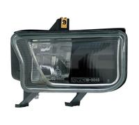 Fendinebbia TYC 19-5045-05-2