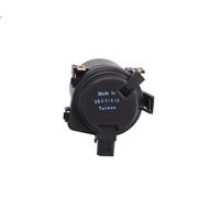 Fendinebbia TYC 19-5077-05-2 per SEAT AROSA (6H1) 1 1998-2001