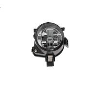 Fendinebbia TYC 19-5078-05-2 per SEAT AROSA (6H1) 1 1997-2004