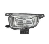 Fendinebbia TYC 19-5082-05-2 sinistro
