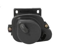 Fendinebbia TYC 19-5084-05-2 per SEAT LEON (1M1) 1.6 1999-2006