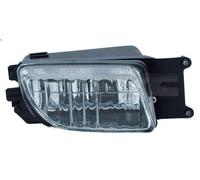 Fendinebbia TYC 19-5095-05-2 per SEAT IBIZA II (6K1) 1 1993-1996