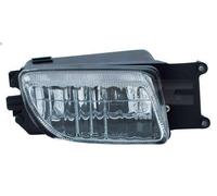 Fendinebbia TYC 19-5096-05-2 SEAT IBIZA II (6K1) 1 1996-2002
