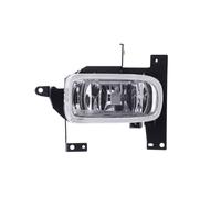TYC Europe B.V. Fendinebbia 19-5205-15-2 alogeno Dx H1 per MAZDA 626 V Hatchback