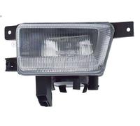 Fendinebbia TYC 19-5244-05-2 per OPEL ASTRA G Coupé (T98) 2 2001-2005