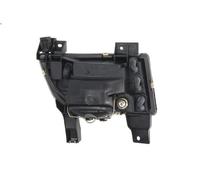 Fendinebbia TYC 19-5270-05-2 per MAZDA PREMACY (CP) 2 2001-2005