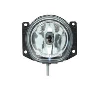 Fendinebbia TYC 19-5283-05-2