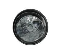 Fendinebbia TYC 19-5319-05-2