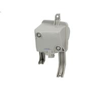 Fendinebbia TYC 19-5327-05-2 per OPEL VECTRA B (J96) 2 1995-2
