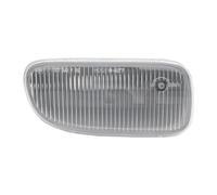 Fendinebbia TYC 19-5377-01-9