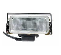 Fendinebbia TYC 19-5423-05-2