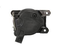 Fendinebbia TYC 19-5425-05-2 per VW POLO (6N2) 1.6 1999-2001